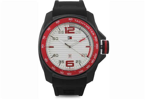 tommy hilfiger 1238 watch|tommy hilfiger outlet clearance.